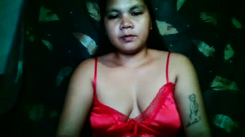 merry_jane2024 online show from 03/23/26, 04:49