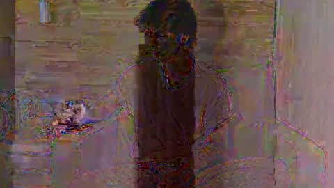 Mark online show from 02/02/26, 08:46