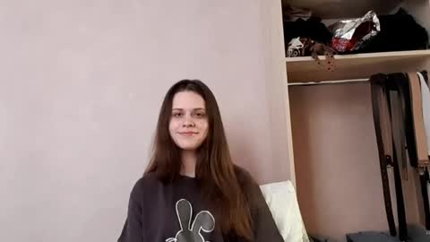 Aurora online show from 04/15/26, 03:13