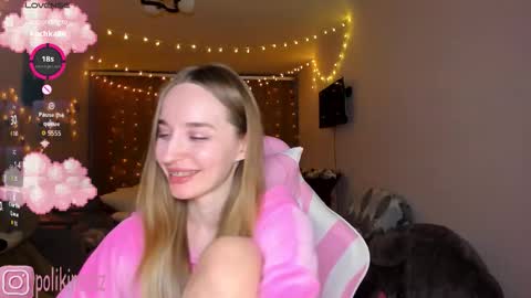 Sara online show from 02/09/26, 08:46