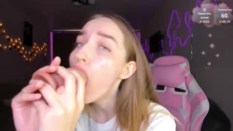 Sara online show from 03/20/26, 11:37