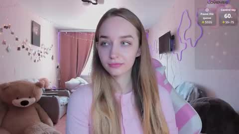 Sara online show from 03/29/26, 09:20