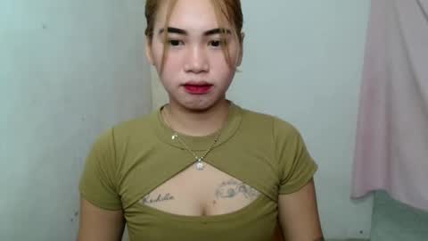 merryrose143 online show from 03/24/26, 05:18