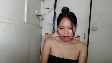 merryrose143 online show from 04/21/26, 05:50