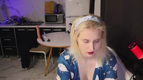 Merty online show from 02/07/26, 10:24