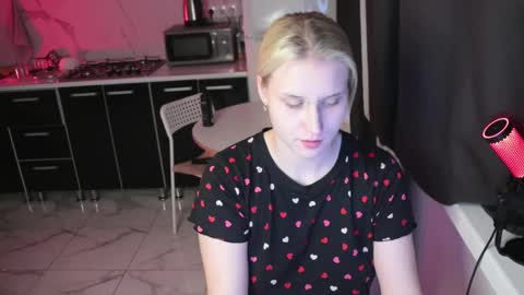 Merty online show from 02/13/26, 10:17