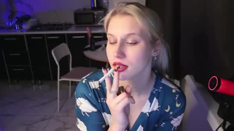 Merty online show from 02/15/26, 10:17