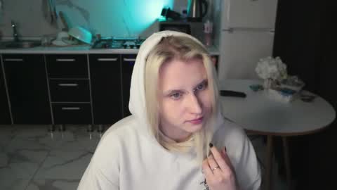 Merty online show from 02/28/26, 10:22