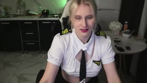 Merty online show from 03/03/26, 10:37