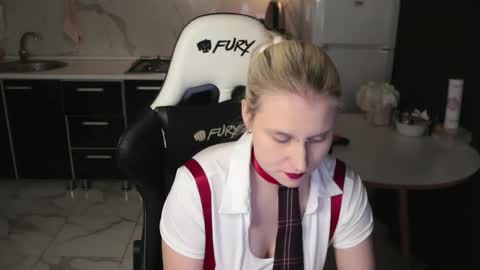 Merty online show from 03/06/26, 10:28