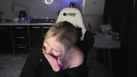 Merty online show from 03/07/26, 10:29