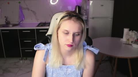 Merty online show from 04/01/26, 09:12