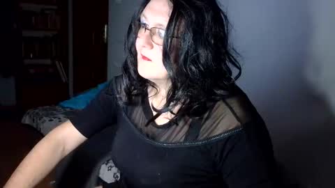 mery3881 online show from 02/11/26, 10:26