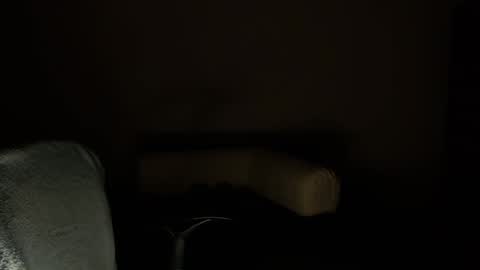 Mery online show from 02/06/25, 05:40