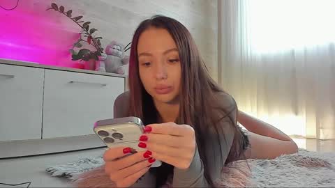 meryfoxxx online show from 10/24/25, 11:39