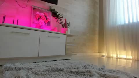 meryfoxxx online show from 02/20/26, 01:44