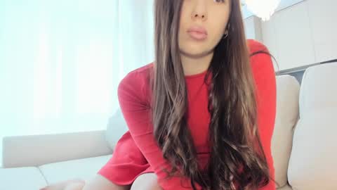 meryfoxxx online show from 04/29/26, 10:30