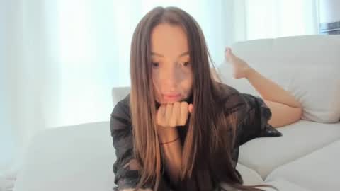 Snapshot of meryfoxxx chatting on 06/19/26, 03:49 meryfoxxx online show from 06/19/26, 03:49
