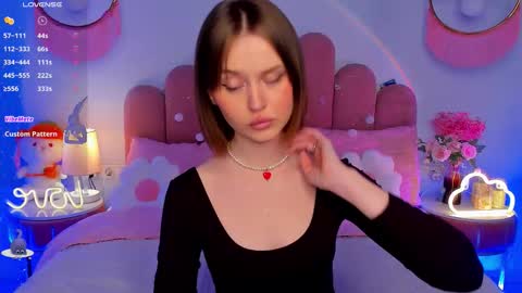 Anna online show from 02/04/26, 06:30