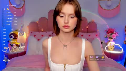 Anna online show from 03/14/26, 06:30