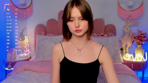 Anna online show from 04/11/26, 08:07