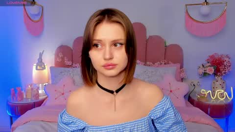 Anna online show from 04/15/26, 05:25