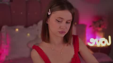 Anna online show from 07/10/26, 05:23