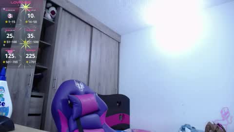 M online show from 02/24/25, 04:27
