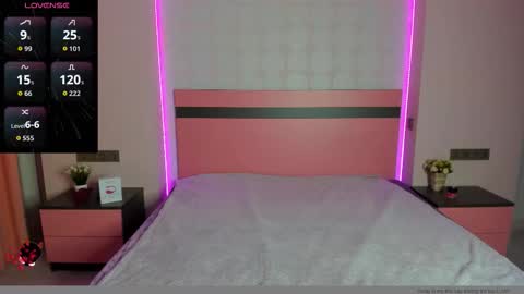 merymidnight online show from 09/12/25, 05:18