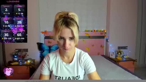 merymidnight online show from 10/07/25, 05:59