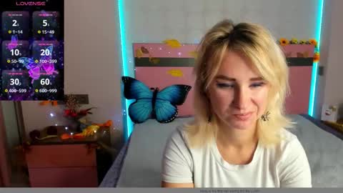 merymidnight online show from 10/15/25, 06:13