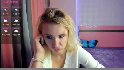 merymidnight online show from 12/02/25, 06:41