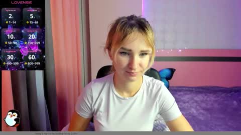 merymidnight online show from 12/04/25, 07:06