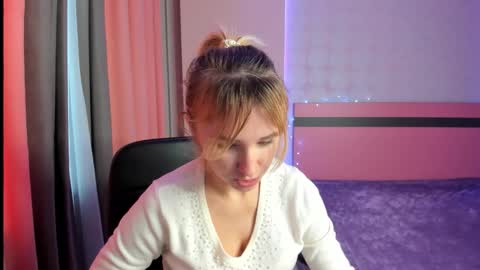 merymidnight online show from 12/05/25, 07:06