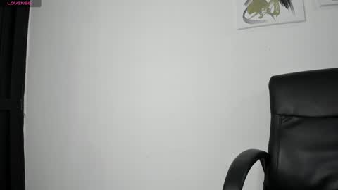 Mery Summer online show from 12/03/24, 12:24