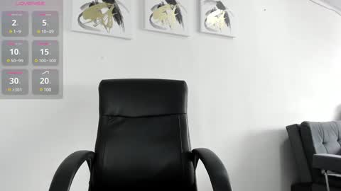 Mery Summer online show from 01/11/25, 09:04