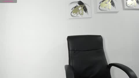 Mery Summer online show from 01/17/25, 12:42