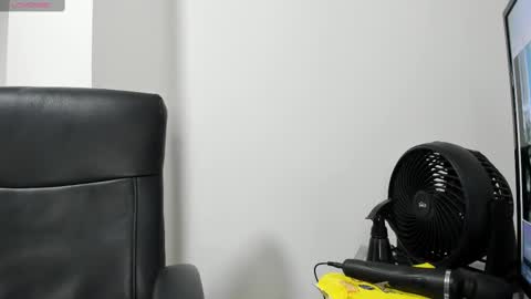 Mery Summer online show from 02/25/25, 01:09