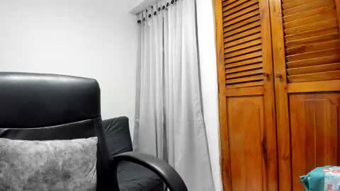 Mery Summer online show from 09/09/25, 08:52