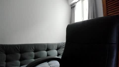 Mery Summer online show from 09/19/25, 07:25