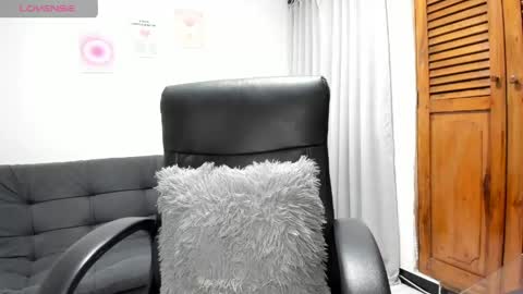 Snapshot of merysummer chatting on 05/02/26, 06:02 Mery Summer online show from 05/02/26, 06:02