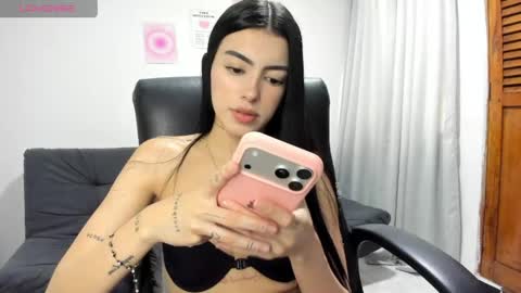 Snapshot of merysummer chatting on 05/27/26, 06:16 Mery Summer online show from 05/27/26, 06:16