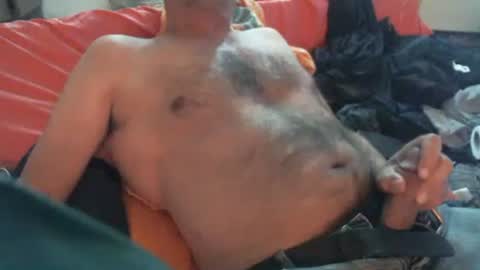 mesa_von7 online show from 05/01/26, 03:49