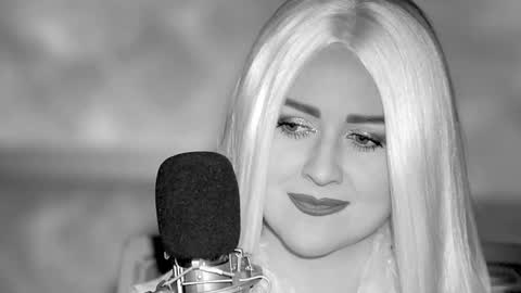 Meskhimusic online show from 12/09/24, 06:35