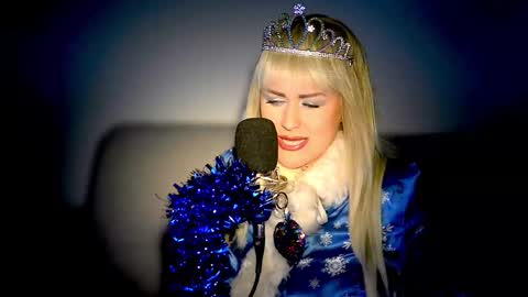 Meskhimusic online show from 12/27/24, 06:53