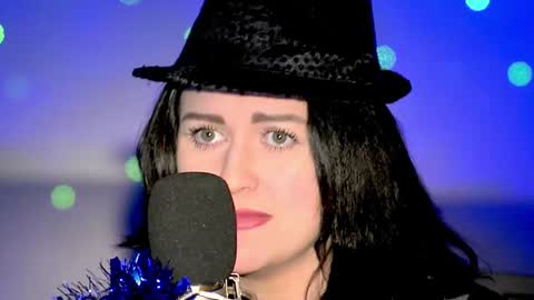 Meskhimusic online show from 01/04/25, 08:16