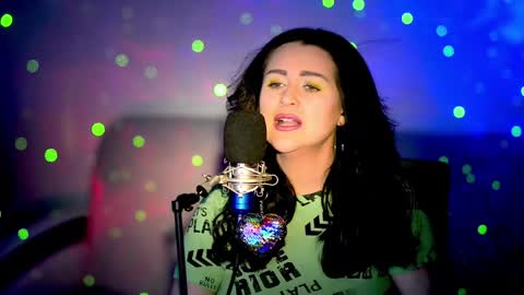 Meskhimusic online show from 01/17/25, 06:33