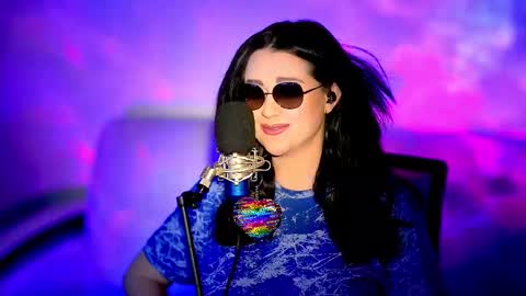 Meskhimusic online show from 02/27/25, 07:04