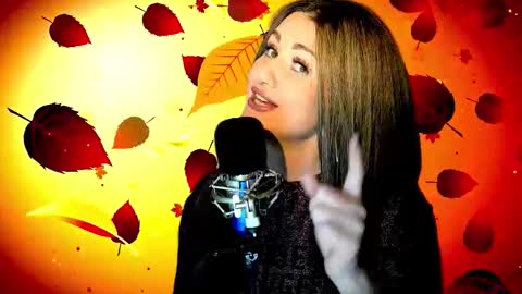 Meskhimusic online show from 09/13/25, 06:08