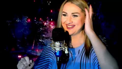 Snapshot of mesaland chatting on 01/06/26, 06:33 Meskhimusic online show from 01/06/26, 06:33